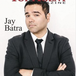 Photo of Batra Group Real Estate