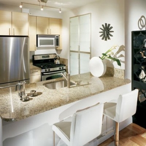 Photo of Batra Group Real Estate