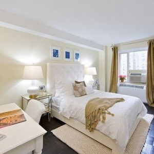 Photo of Batra Group Real Estate