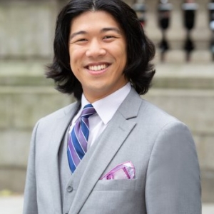 Photo of Jade Stone Real Estate Consulting