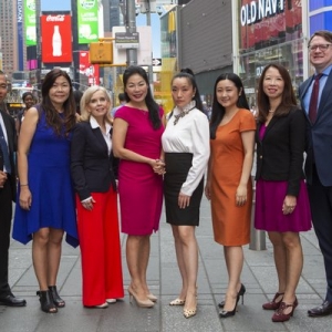 Photo of Jade Stone Real Estate Consulting
