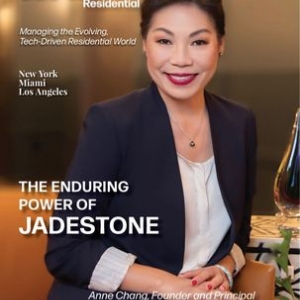 Photo of Jade Stone Real Estate Consulting