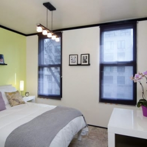 Photo of AFI Property Management