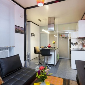 Photo of AFI Property Management