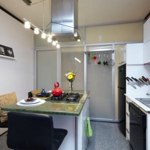 Photo of AFI Property Management