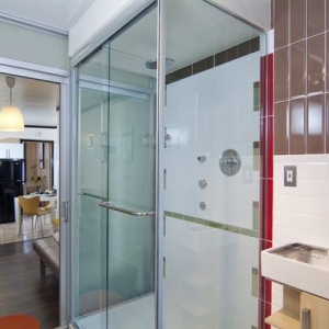 Photo of AFI Property Management