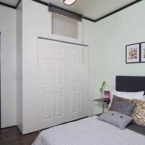 Photo of AFI Property Management