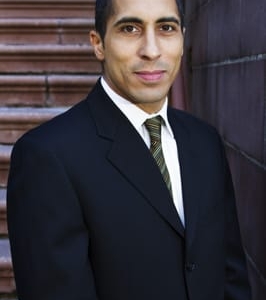 Photo of BOOK A BROKER™ Expert Advisors at eXp Realty