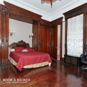 Photo of BOOK A BROKER™ Expert Advisors at eXp Realty