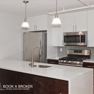 Photo of BOOK A BROKER™ Expert Advisors at eXp Realty