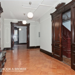 Photo of BOOK A BROKER™ Expert Advisors at eXp Realty