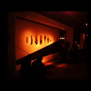 Photo of Betti Ono Gallery