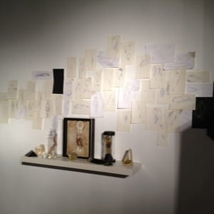 Photo of Betti Ono Gallery