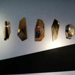 Photo of Betti Ono Gallery