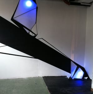 Photo of Betti Ono Gallery