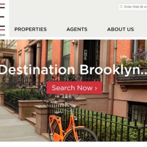Photo of Brooklyn Heights Real Estate