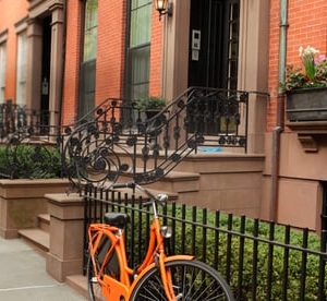 Photo of Brooklyn Heights Real Estate