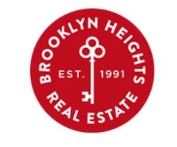 Photo of Brooklyn Heights Real Estate