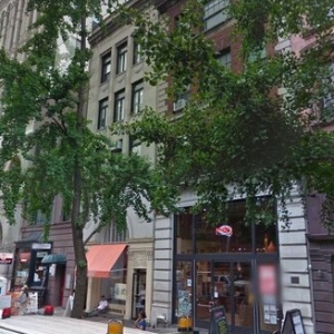 Photo of Brooklyn Heights Real Estate