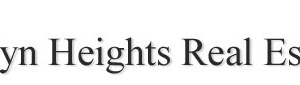 Photo of Brooklyn Heights Real Estate