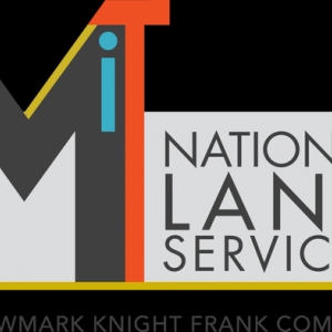 Photo of MiT National Land Services