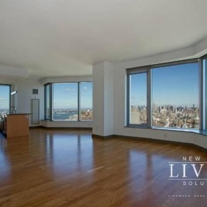 Photo of New York Living Solutions