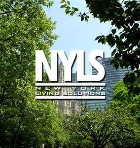 Photo of New York Living Solutions