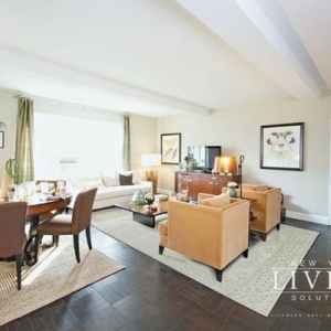 Photo of New York Living Solutions