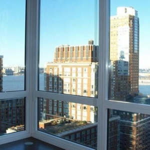 Photo of New York Living Solutions