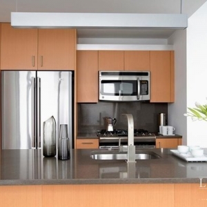 Photo of New York Living Solutions