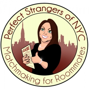 Photo of Perfect Strangers of NYC