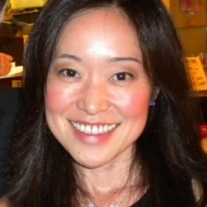 Photo of BookSoEasy