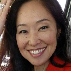 Photo of BookSoEasy