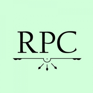 San Francisco Reiter Preservation Consulting