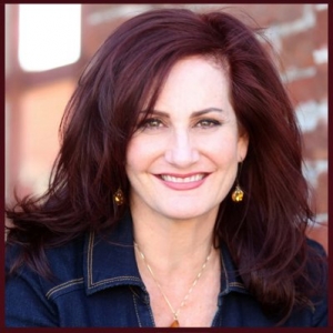 Photo of Nectar Consulting