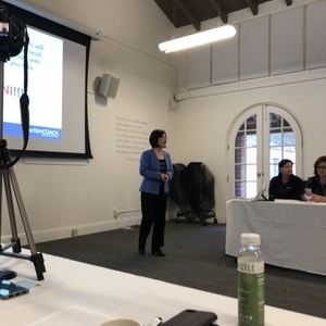 Photo of Brainshare Coach