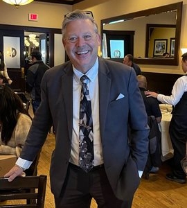 Photo of Brainshare Coach