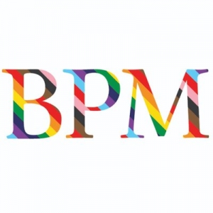 Photo of BPM