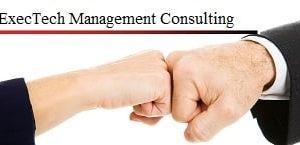 Photo of ExecTech