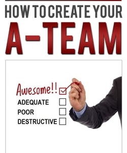Photo of ExecTech