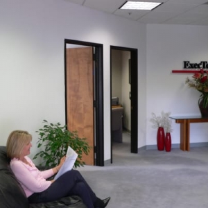 Photo of ExecTech