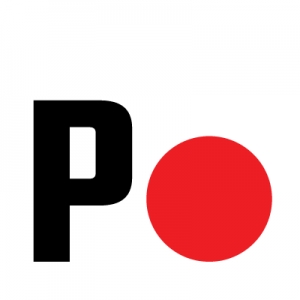 Photo of Punch Financial