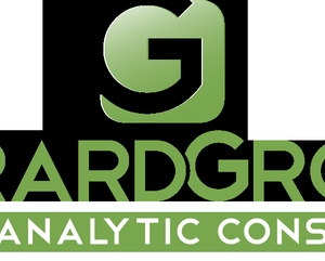 Photo of Gerard Group