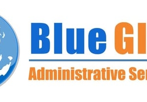 Photo of Blue Globe Administrative Services, LLC