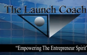 Photo of The Launch Coach