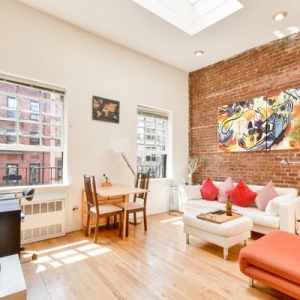New York Robert Bonhage - Keller Williams