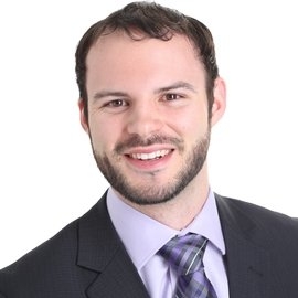 Photo of Robert Bonhage - Keller Williams