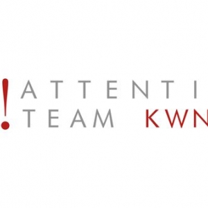 Photo of Robert Bonhage - Keller Williams