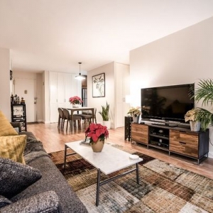 New York Lena Lerner - Corcoran Real Estate