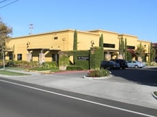 Photo of The Hatchery